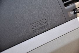 2011款帝豪EC715RV