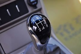 2011款帝豪EC715RV