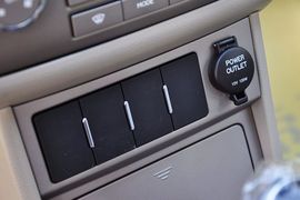 2011款帝豪EC715RV