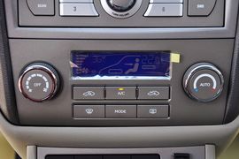 2011款帝豪EC715RV
