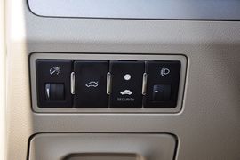 2011款帝豪EC715RV