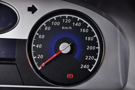 2011款帝豪EC715RV