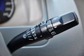 2011款帝豪EC715RV