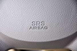 2011款帝豪EC715RV