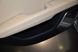 奥迪A7