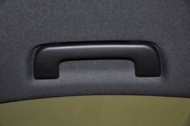 奥迪A7