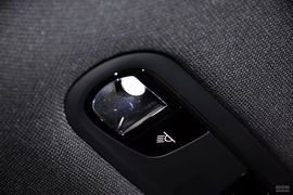 奥迪A7