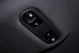 奥迪A7