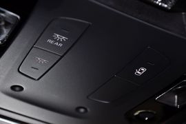 奥迪A7