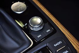 奥迪A7