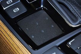奥迪A7