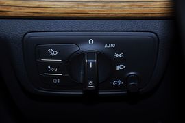 奥迪A7
