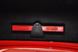 2010款奥迪S5敞篷版