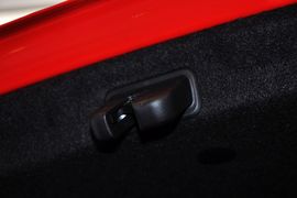 2010款奥迪S5敞篷版