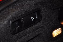 2010款奥迪S5敞篷版