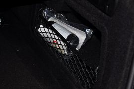 2010款奥迪S5敞篷版