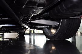 2010款奥迪S5敞篷版