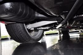 2010款奥迪S5敞篷版