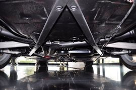 2010款奥迪S5敞篷版