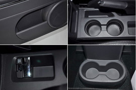 2011款Jeep吉普指南者
