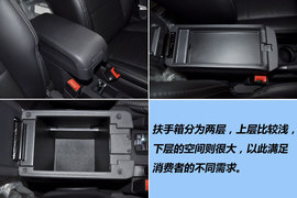 2011款Jeep吉普指南者