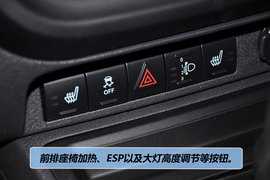 2011款Jeep吉普指南者