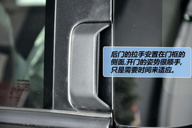 2011款Jeep吉普指南者