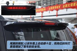 2011款Jeep吉普指南者