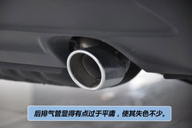 2011款Jeep吉普指南者