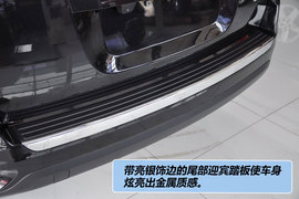 2011款Jeep吉普指南者