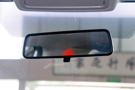 2017款东风风行全新景逸X5