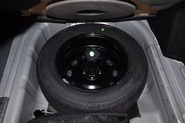 2011款中华H530