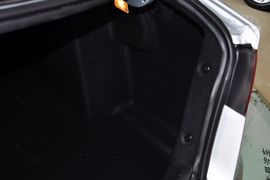 2011款中华H530