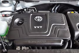 2011款中华H530