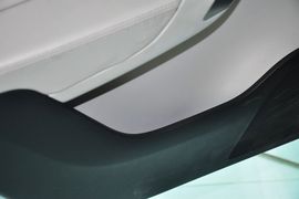 2011款中华H530