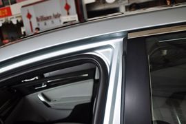 2011款中华H530