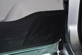 2011款中华H530