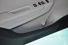2011款中华H530