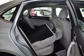 2011款中华H530
