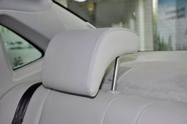 2011款中华H530