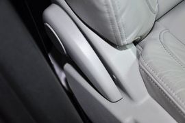2011款中华H530