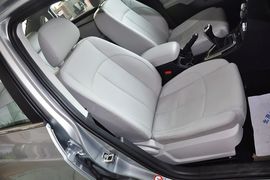 2011款中华H530