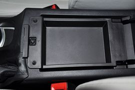 2011款中华H530
