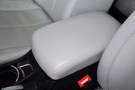 2011款中华H530