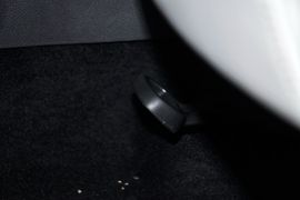 2011款中华H530