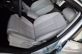 2011款中华H530