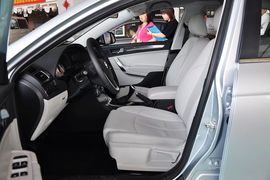 2011款中华H530