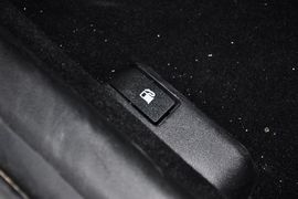 2011款中华H530