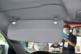 2011款中华H530