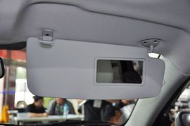 2011款中华H530